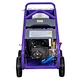 highest rated electric power washer